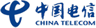 中国电信