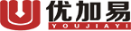 优加易