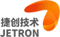 捷创