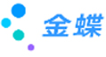 金蝶
